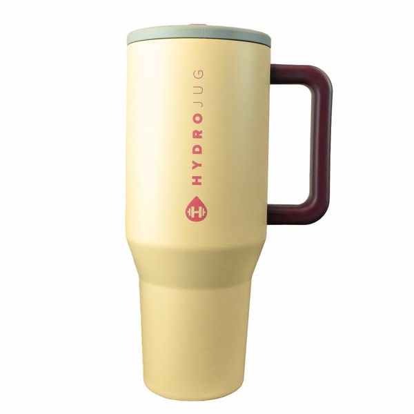HYDROJUG TRAVELER